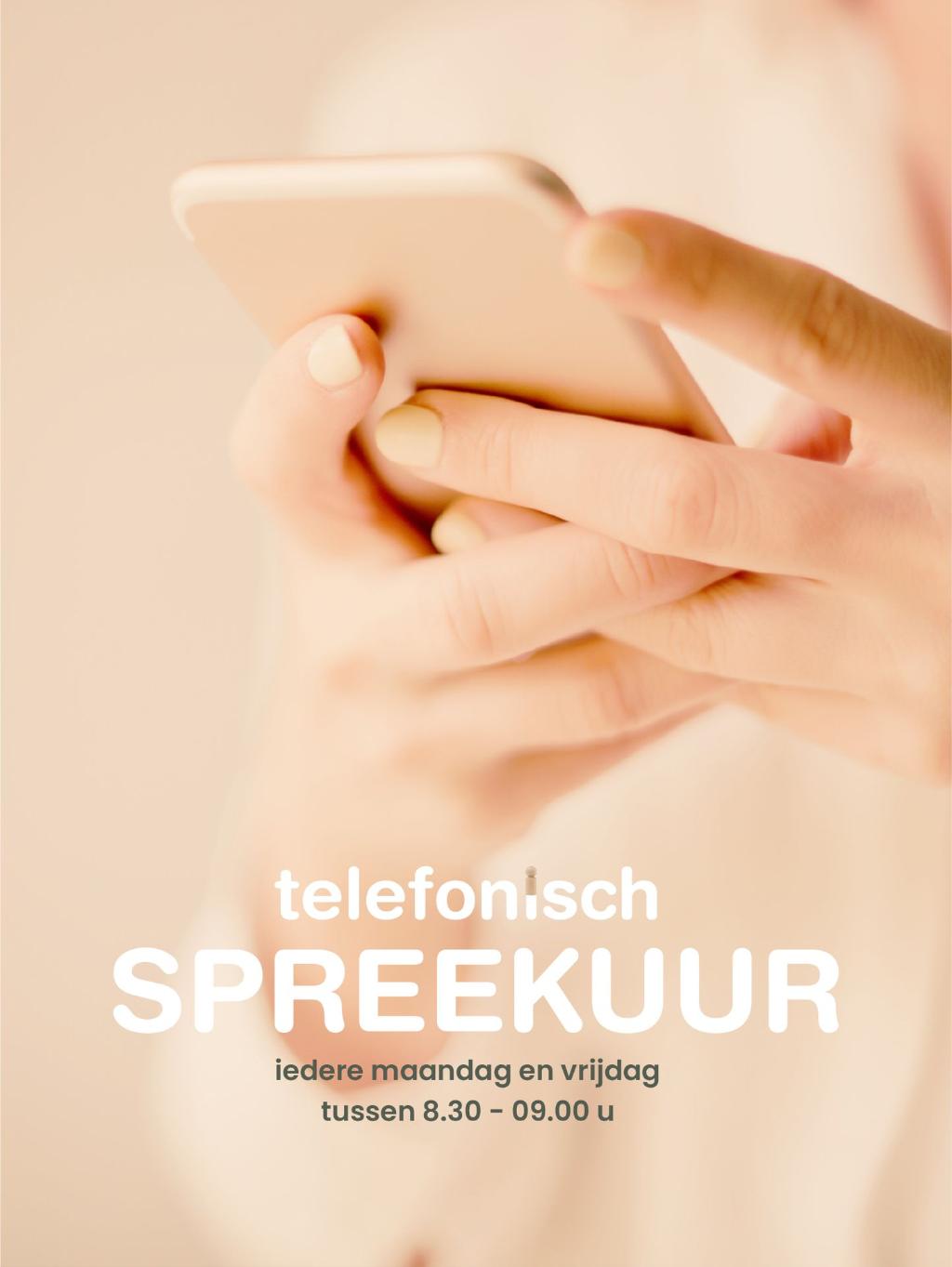 /contact#telefonischspreekuur