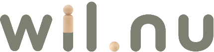 wil_nu